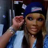 jandaugherty - @jandaugherty - TikTok