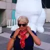 jandaughertycopyr - @jandaughertycopyr - TikTok