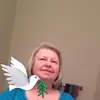 jandaughertyrisle - @jandaughertyrisle - TikTok
