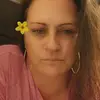 Janna Daugherty - @jannadaugherty - TikTok