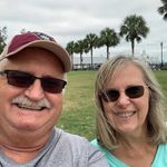 Michael Rana Denham - @jan.daugherty.1 - Instagram