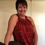 Jan Daum - @taught2000 - Instagram