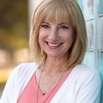 Jan Daum | Real Estate Agent - @soldbyjandaum - Instagram