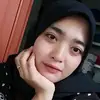 Janda 🫰💃💃💞 - @janda.um - TikTok