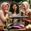 JANDA mudah cantik - @jandaumbutgmail - TikTok