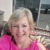 jandaum7 - @jandaum7 - TikTok