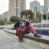 jandaumin - @jandaumin - TikTok
