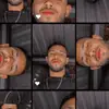 jandaumm - @nosrednaj10 - TikTok