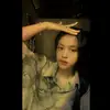 jandaUmur16 - @mariska_be0320 - TikTok