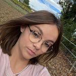 🐆🐆 - @jane.daumec - Instagram