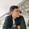Davey - @daveyjansumbilla - TikTok