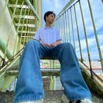Jan Dave Gutierrez - @jandavey.gutierrez - Instagram