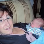 Jan Davey - @jandavey32 - Instagram