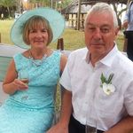 Jan Davey - @jandjdavey - Instagram