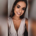 Jan Davey - @jan_davey_wtga - Instagram