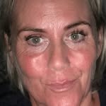 Jan Davey - @janetdavey81 - Instagram