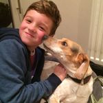 Jan Davey - @jandavey02 - Instagram