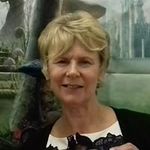 Jan Davey - @jan.davey.56 - Instagram