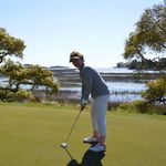 Jan Davey - @jan.davey6602 - Instagram