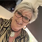 Jan Davey - @jansworld2020 - Instagram