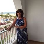 Jan Davey - @davey8172 - Instagram