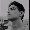 Jan Davey - @o.i_w - TikTok