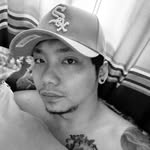 Jan Davey Vizcarra - @masterdvy - Instagram
