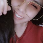 Jan - @jan.daveykw.m2 - Instagram