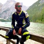 Jan - @jan_____davey32bqn - Instagram
