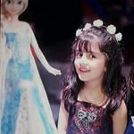 JAN - @jan_davey.u2g - Instagram