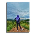 Jan - @jandavey_h3.7q - Instagram