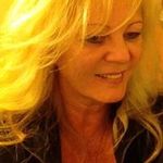 JanDavey - @jandavey777 - Instagram