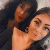 Jane Davey - @janedavey1 - TikTok