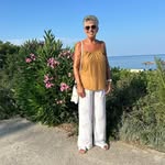 Janette Davey - @jan.davey - Instagram