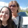 Janine Davey - @janinedavey - TikTok