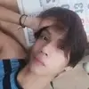 J@ngabriel ROS - @jandaveyamao.bana - TikTok