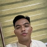 John Dave C. Hecale - @jan.daveyy - Instagram
