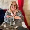 user5276288223095 - @janicedavey2 - TikTok