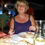 @jan.davison0 - Instagram
