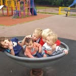 Jan Davison - @jan.davison.549 - Instagram