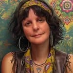 Jan Davison - @jan.davison.3 - Instagram