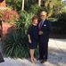 Jan Davison - Facebook