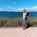 Jan Davison - Facebook