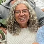 Jan Davison - @jannndd - Instagram