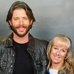 Jan Davison - @davison4342 - Instagram