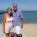 Jan Davison - Facebook