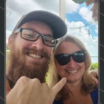 Jan Davison - @davison1718 - Instagram