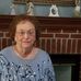 Jan Davison - Facebook