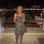 Jan Davison - @jandav64 - Instagram