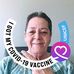 Jan Davison - Facebook